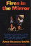 Fires in the Mirror