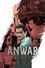 Anwar: The Untold Story