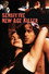 Sensitive New Age Killer
