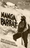Nanga Parbat