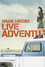 NANA MIZUKI LIVE ADVENTURE