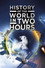 History of the World in Two Hours
