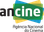 Agência Nacional do Cinema - ANCINE