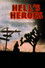 Hell's Heroes