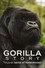 A Gorilla Story: Told by David Attenborough