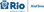 RioFilme