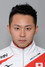 Kosuke Kitajima