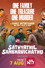 Sathyathil Sambhavichathu
