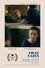First Dates