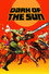 Dark of the Sun