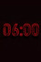 06:00