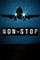 Non-Stop