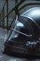 SOMA: Transmissions