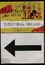 Everything This Way