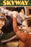 Skyway