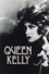Queen Kelly