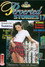 Perverted Stories 17