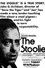 The Stoolie