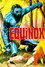 The Equinox ... A Journey into the Supernatural