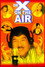 Dr. X on the Air