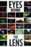 Eyes Behind the Lens