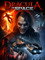 Dracula in Space