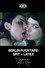 Berlin Fucktape Spit and Latex