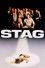 Stag