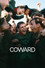 Coward