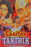 Shaitan Tantrik