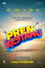 Prem Keetanu