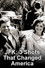 JFK: 3 Shots That Changed America