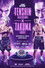 PRIME VIDEO BOXING 14