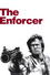 The Enforcer