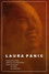 Laura Panic