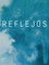 Reflejos