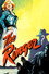 The Ringer
