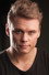 Sean Kohnke