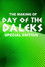The Making of Day of the Daleks: Special Edition