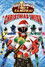 Power Rangers Super Samurai: A Christmas Wish