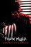 Frank Miller: American Genius
