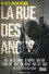 La Rue Des Anges