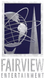 Fairview Entertainment