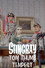Stingray: Tom Thumb Tempest