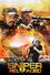 Sniper: Reloaded