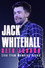 Jack Whitehall: Gets Around