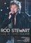 Rod Stewart: Live from Nokia Times Square