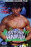 Beyond Hawaii