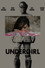 UNDERGIRL