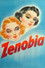 Zenobia